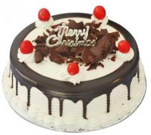1 Kg Choco Vanilla Cake 1 Kg Choco Vanilla Cake